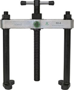 Afbeelding - https-www-ez-catalog-nl-Asset-df1f20a07dc14d26baabe61a836beb88-ImageFullSize-22-4-normal-jpg